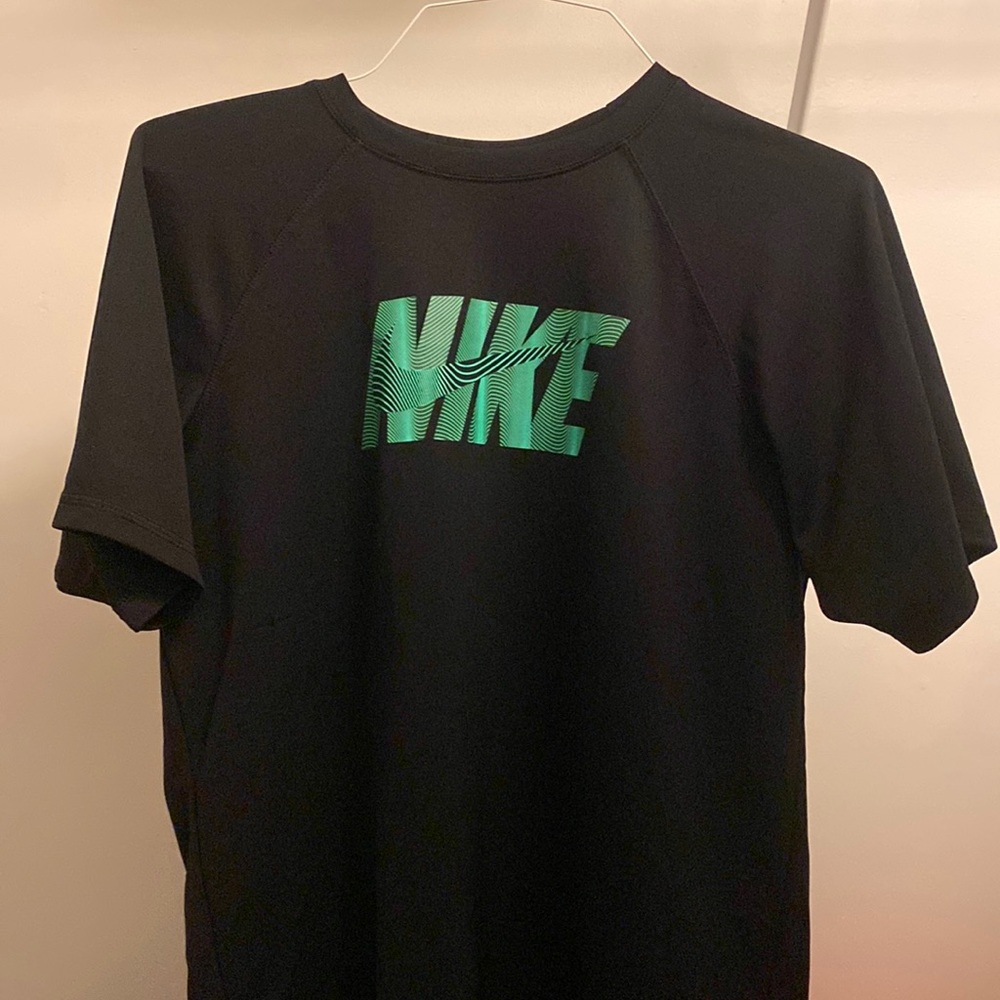 Nike Dri-Fit T-shirt